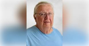 Obituary information for Charles Lee Treadway, Sr.