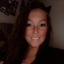 PRESS RELEASE 06/12/2020 Drug Warrant Roundup Operation: Recovery “SERG”  The following individuals were charged as a result of this operation.  SAMUEL WILLIAMS Of LAURELVILLE