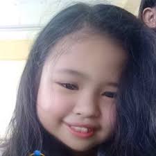 Gucci Eda Sanchez (@eda_gucci)