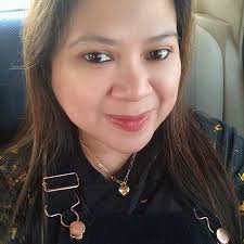 NEEDS HELP: I have 3 years old son, only child, at sobrang kulit to the  point na nasasaktan ko na siya. Ayaw ko naman talaga pero napapainit niya  talaga ulo ko. Please