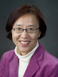 2023 Minnesota State Board of Trustees Awards for Excellence