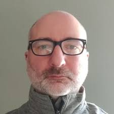 Dr. Lynn Reiheld-Erney, MD