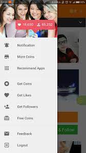 You log into famedgram app with your instagram account details and start liking other people's pictures. Famedgram Apk For Android Get More Instant Followers Approm Org Mod Free Full Download Unlimited Money Gold Unlocked All Cheats Hack Latest Version