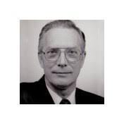 Fialkowski Family Obituaries