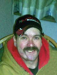 Obituary information for Michael A. Weis