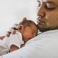 Bringing Up Great Kids – Babies event image
