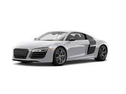 Image result for Ice Silver 2015 R8