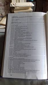 Instrumente si echipamente de navigatie. Regulament De Navigatie Pe Dunare In Sectorul Romanesc