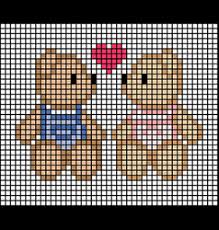 It is perfect as a halloween costume or a photo prop. Bear Pixel Vector Images Over 130