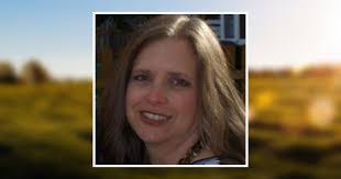 Kay Byers's Instagram, Twitter & Facebook