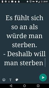 Pin Von Daniela Metzy Auf Quotes In 2020 Nachdenkliche Spruche Spruche Spruche Zitate