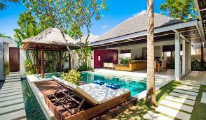 We did not find results for: 2 Bedroom Villa Seminyak Bali Images Galleries And Video Review Amazing Stories Villa With Private Pool Villa Design Villa Pool
