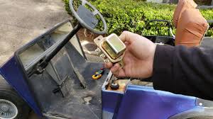 Get all of hollywood.com's best movies lists, news, and more. Golf Cart Voltage Regulators Installation Testing Everything To Know