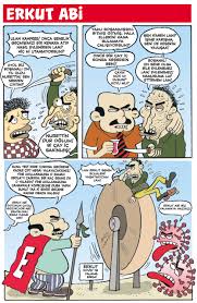 Explore tweets of kaan ertem @kaanertem on twitter. Erdener Abi Erkut Abi Ne Isim Var Burada Adami Tunc Ve Digerleri Kaan Ertem Ters Dergi De Ters Dergi