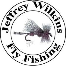 Late Summer Fall 2012 Jeff Wilkins Fly Fishing E News E