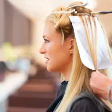 TOP 10 BEST Perms for Men in Santa Rosa, CA