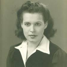 Search Stella Blair Obituaries and Funeral Services