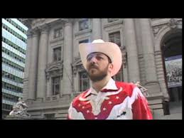 Is easy 4:50 from paddington at bertrams hotel sparkling cyanide murder on the orient express m. Harry Styles Sign Of The Times Audio Youtube