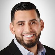 180 Mae Plaster Drive, Cleveland, TX 77328