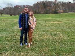 Molly Holcomb (@molly_jo_holcomb) • Instagram photos and videos