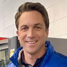 Rory Johnston (@Rory_Johnston)