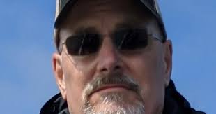 Robert J. “Bobby” Tyler