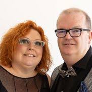 Sun American Mortgage Company