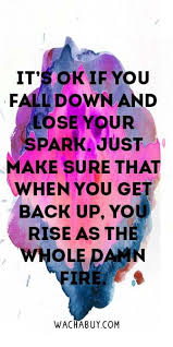 Quote Inspiration Quotes About Strength To Help You Move Forward Inspirational Quotes About Success Inspiring Quotes About Life Words Of Wisdom Quotes