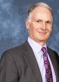 Corrections Connection