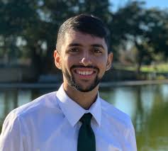 CS373 Spring 2021 Week 2: Shikhar Gupta