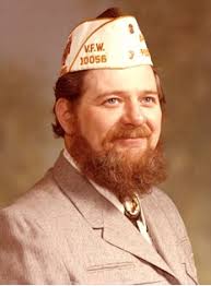 Anthony "Tony" Kane Guestbook