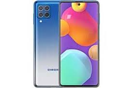 Download samsung a10 usb drivers document, and save it in an area where the official is no problem to find again. Samsung M62 Usb Driver Pc Manager User Guide Download
