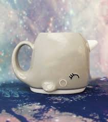 Mug Baleine Oh My Gosh This Is Amazing Baleine Poterie Licorne