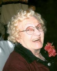 Katherine Ley's Instagram, Twitter & Facebook