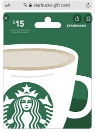 Pin By Mary Phillips On Gift Ideas Starbucks Gift Card Starbucks Card Free Starbucks Gift Card