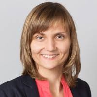 200+ Profile mit dem Suchbegriff „Schoene“