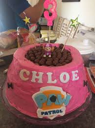 The Most Amazing Chocolate Cake Recipe Cake Decorating With Fondant Diy Cake Pops Chocolate Frosting Recipes