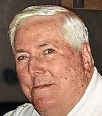 Robert Caputo Obituary (2017)