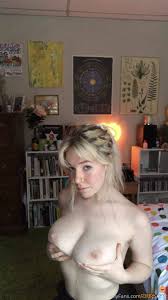 lexaprozac Onlyfans Nude Gallery Leaked - Sorry Mother