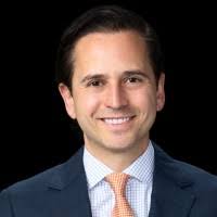 Peter. Adelmann Email & Phone Number