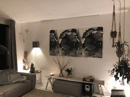 Ikea Nattglim Hack Philips Hue Diy Home