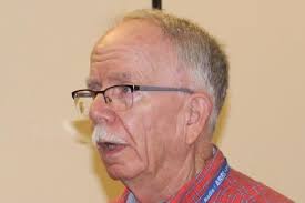 HAMFEST SEASON 2019 HAS BEGUN