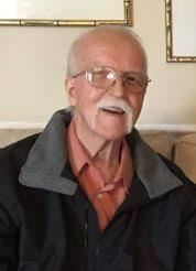 Johnny Fay McClanahan