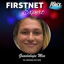 Pacific Force (@Pacific_Force)