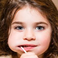 Gotham Family Photos