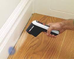 Consumer testers gave this unit low marks for design, to boot. Thermal Leak Detector Petagadget Home Insulation Seal Air Leaks Leaks