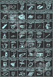 Choose from a wide range of properties which booking.com offers. Buku Mimpi Bergambar 4d 0624 0671 Buku Mimpi Bergambar 4d Flickr