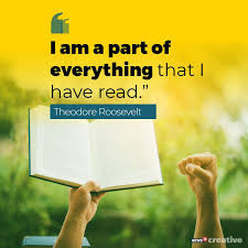 It summarizes key human rights issues in world report 2020. World Book Day 2020 Make Reading Your New Habit With These Quotes Photogallery