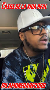 Reel by Lic Bernardo Espinal (@el_titi1508) · July 7, 2025