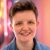 Hughes, Koutsaris To Receive Technology Women To Watch Awards